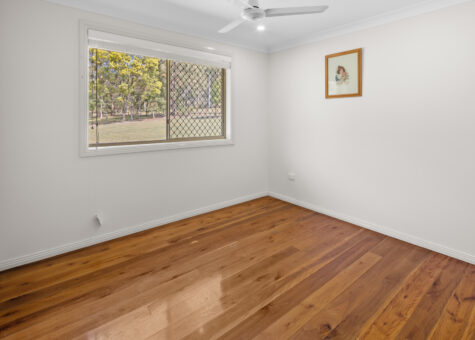 63 Stanley Folkard Place