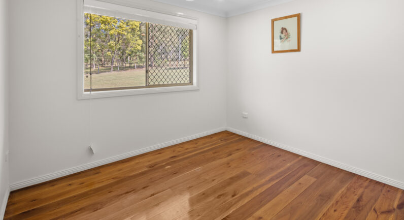 63 Stanley Folkard Place, South Kempsey NSW 2440