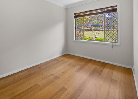 63 Stanley Folkard Place