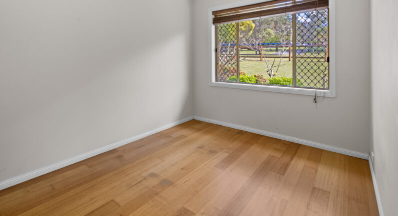 63 Stanley Folkard Place, South Kempsey NSW 2440