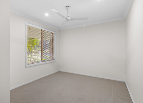 63 Stanley Folkard Place