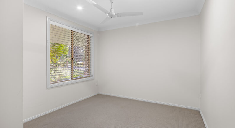 63 Stanley Folkard Place, South Kempsey NSW 2440