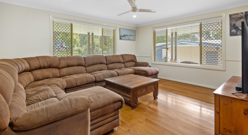 63 Stanley Folkard Place, South Kempsey NSW 2440