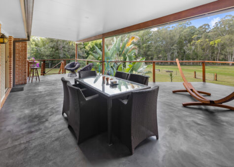 63 Stanley Folkard Place