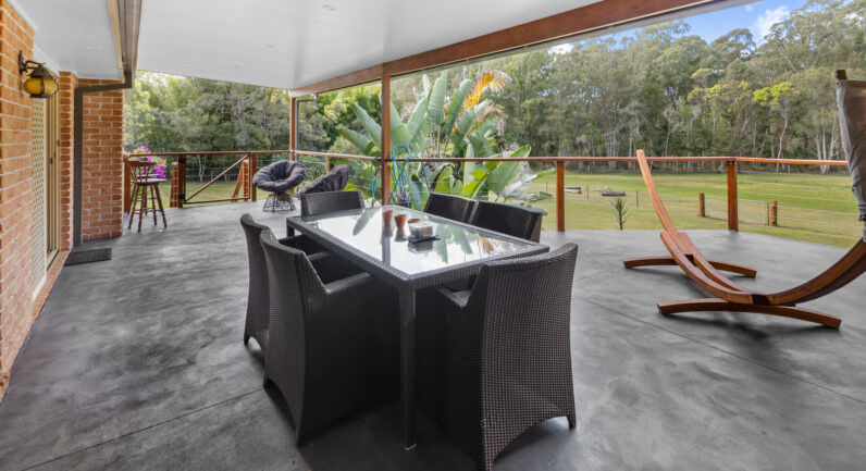 63 Stanley Folkard Place, South Kempsey NSW 2440