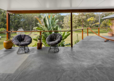 63 Stanley Folkard Place