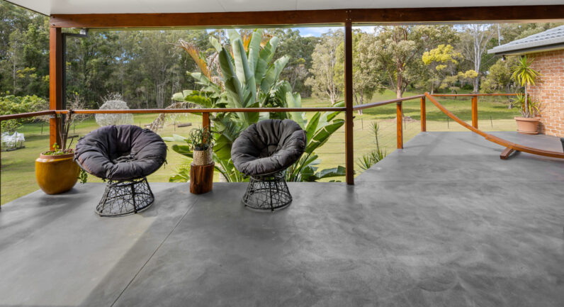 63 Stanley Folkard Place, South Kempsey NSW 2440