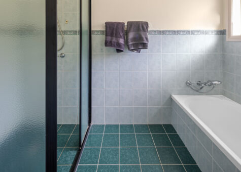 63 Stanley Folkard Place