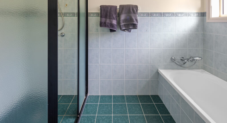 63 Stanley Folkard Place, South Kempsey NSW 2440