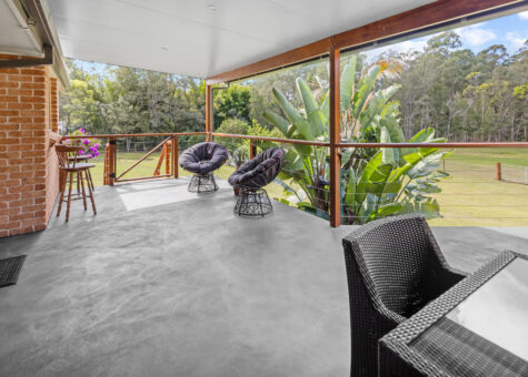 63 Stanley Folkard Place