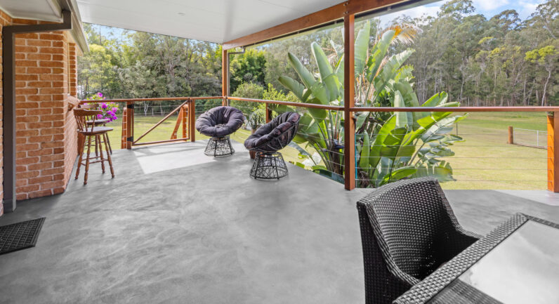 63 Stanley Folkard Place, South Kempsey NSW 2440