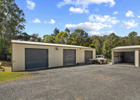 63 Stanley Folkard Place