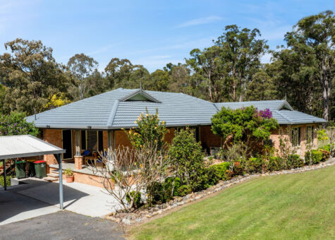 63 Stanley Folkard Place