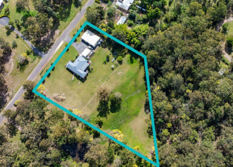 63 Stanley Folkard Place