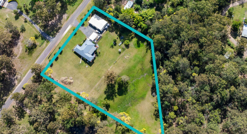 63 Stanley Folkard Place, South Kempsey NSW 2440