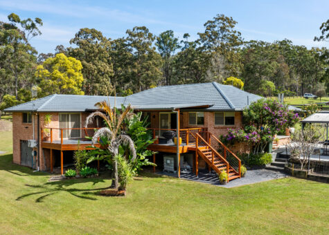 63 Stanley Folkard Place