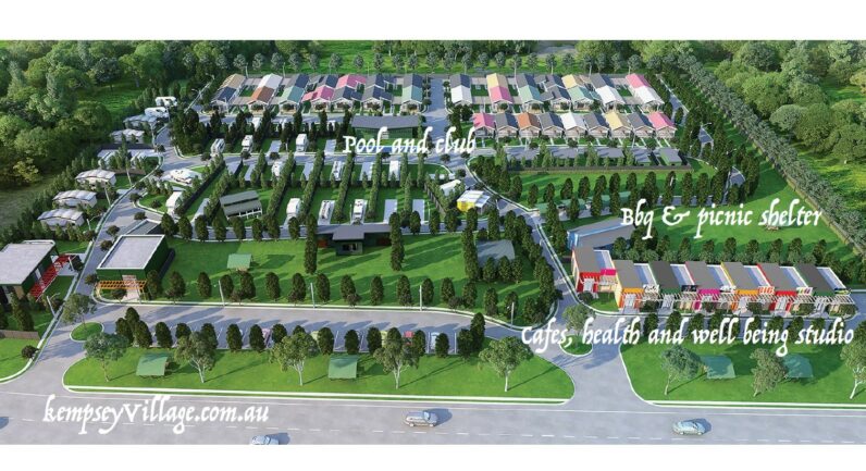 425 Macleay Valley Way, South Kempsey NSW 2440