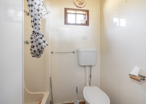 425 Macleay Valley Way