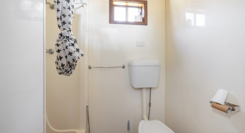 425 Macleay Valley Way, South Kempsey NSW 2440