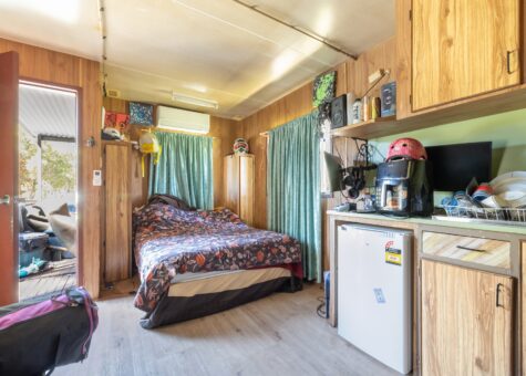 425 Macleay Valley Way