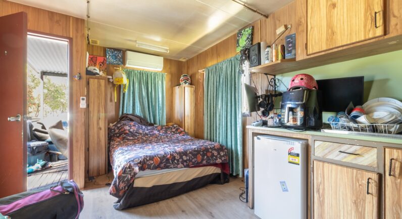 425 Macleay Valley Way, South Kempsey NSW 2440