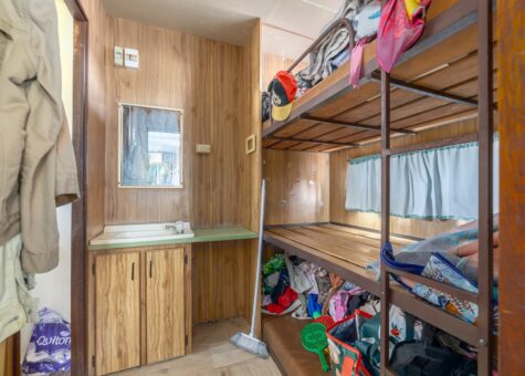 425 Macleay Valley Way