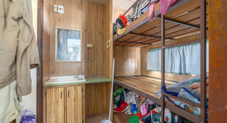 425 Macleay Valley Way, South Kempsey NSW 2440