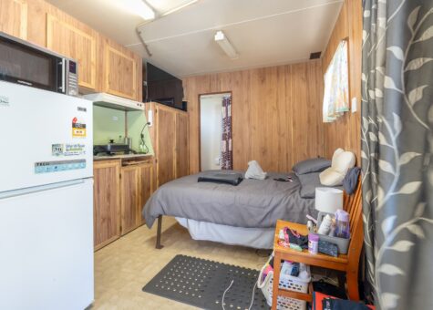 425 Macleay Valley Way