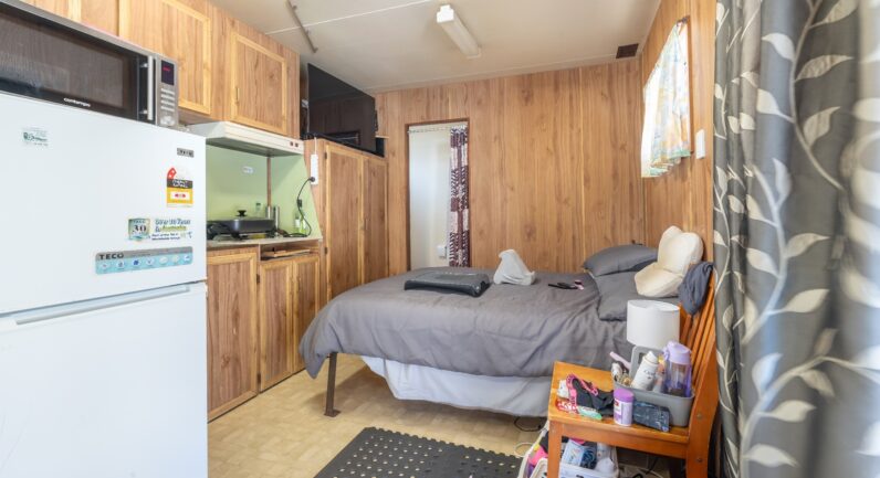 425 Macleay Valley Way, South Kempsey NSW 2440