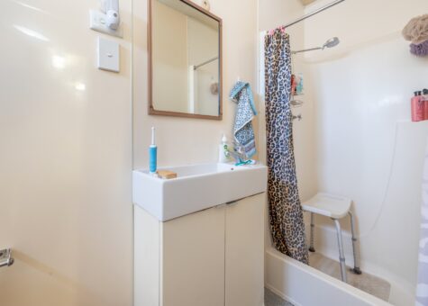 425 Macleay Valley Way