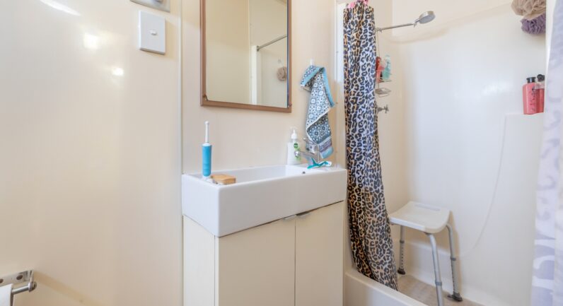 425 Macleay Valley Way, South Kempsey NSW 2440