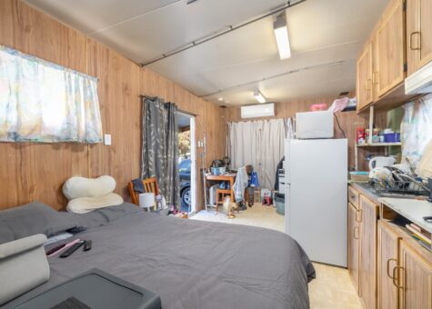 425 Macleay Valley Way