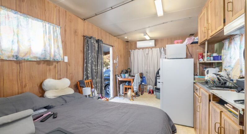 425 Macleay Valley Way, South Kempsey NSW 2440