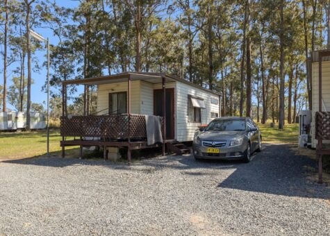 425 Macleay Valley Way