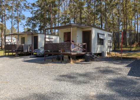 425 Macleay Valley Way