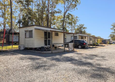 425 Macleay Valley Way