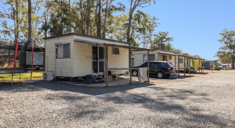 425 Macleay Valley Way, South Kempsey NSW 2440