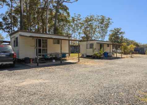 425 Macleay Valley Way