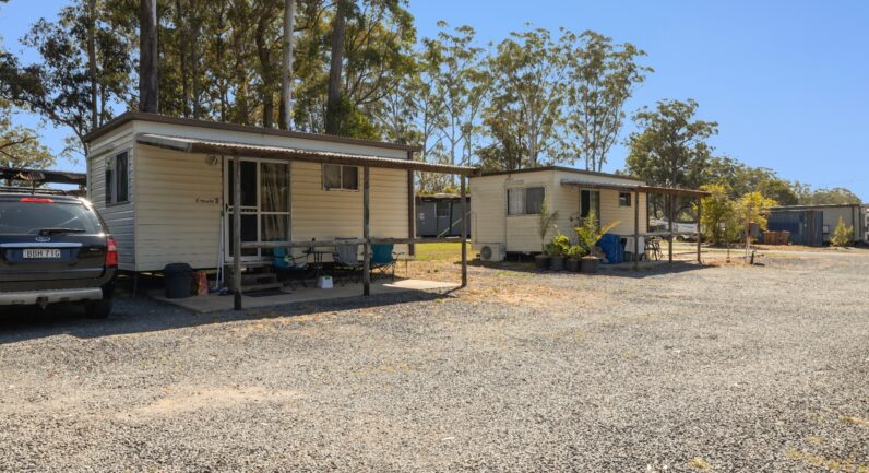 425 Macleay Valley Way, South Kempsey NSW 2440