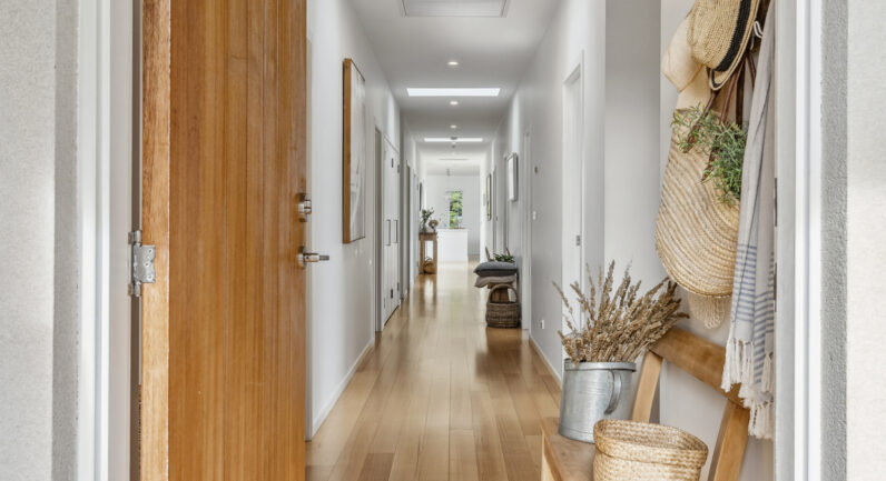 307 Lyell Highway, Granton TAS 7030