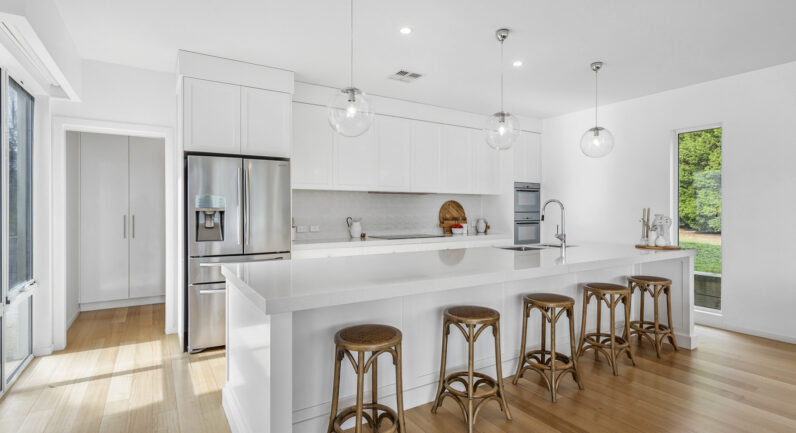 307 Lyell Highway, Granton TAS 7030