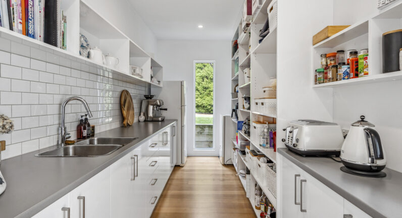 307 Lyell Highway, Granton TAS 7030