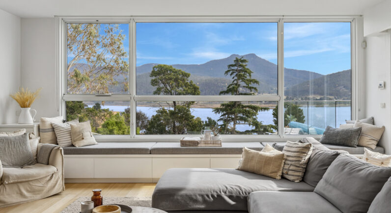 307 Lyell Highway, Granton TAS 7030