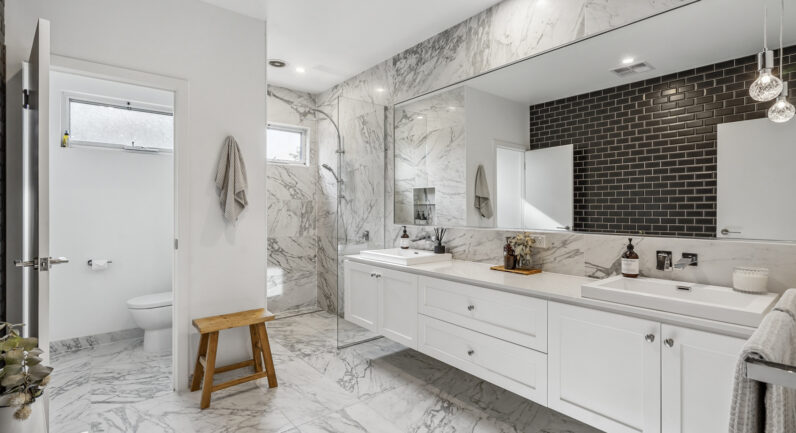 307 Lyell Highway, Granton TAS 7030