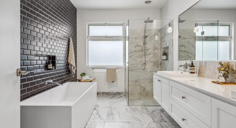 307 Lyell Highway, Granton TAS 7030