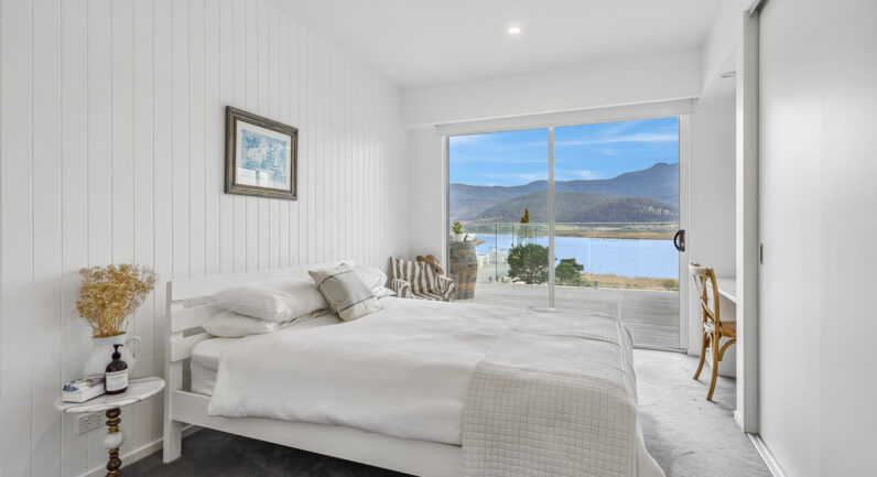 307 Lyell Highway, Granton TAS 7030