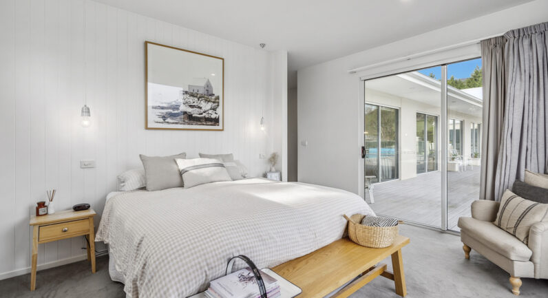 307 Lyell Highway, Granton TAS 7030