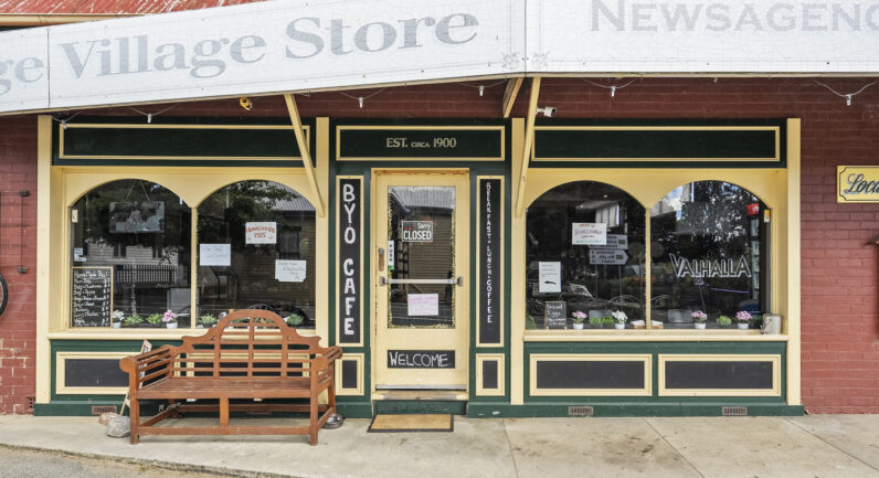 3446 Channel Highway, Woodbridge TAS 7162