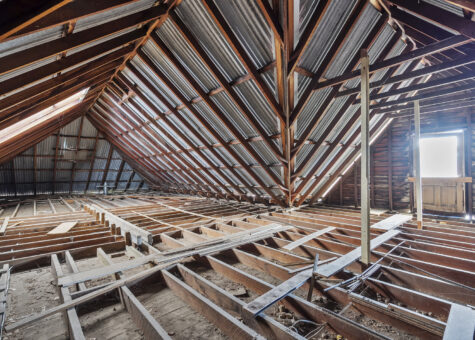 3446 Channel Highway