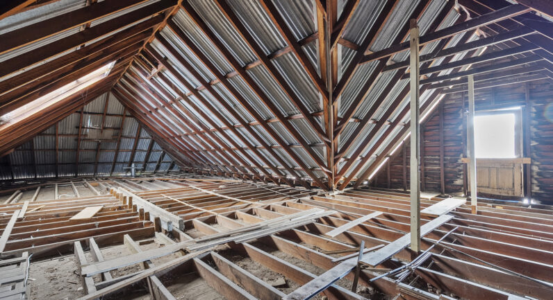 3446 Channel Highway, Woodbridge TAS 7162